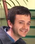 Corentin Hellendorff