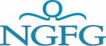 L’association NGFG